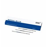Montblanc Small Refill Royal Blue 124495 Tükenmez Kalem