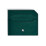 Montblanc Soft 6 cc Kartlık 220233