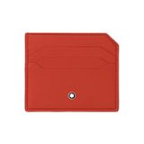 Montblanc Soft 6lı Kartlık 198035