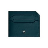 Montblanc Soft 6lı Kartlık 198755