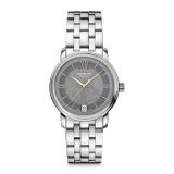 Montblanc Tradition Automatic Date 32 mm Otomatik Saat 132317