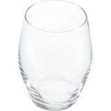 Monte Carlo Su Bardağı, 6'lı, 390 ml