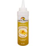 Monte Cristo Beyaz Çikolata Dekor Sos 750 gr