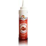 Monte Cristo Karamel Aromalı Dekor Sos 750gr - 750 gr