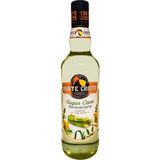 Monte Cristo Şeker Kamışı Aromalı Şurup - 700 ml