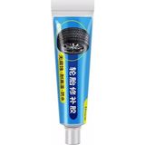 Monte Lua Araba, Motosiklet, Şişme Bot, Lastik Yapıştırma ve Tamir Tutkalı, Motosiklet Lastiği Tamir Yapıştırıcısı, Yağmur Geçirmez Su Geçirmez, Lastik Delinme Onarım Tutkalı, Lastik Düzeltme Tutkalı - lastik yanak yapıştırma