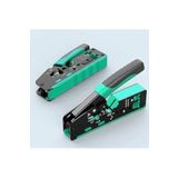 Monte Lua RJ11 - EZ-RJ45 Soket Sıkma Pensesi