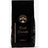 Monte Rosa Sıcak Çikolata 1 kg