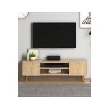 Monte Sehpa Etna Tv Ünitesi