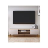 Monte Sehpa Plane Tv Ünitesi 150cm