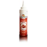 Montecristo Monte Cristo Karamel Aromalı Dekor Sos 750 Gr.