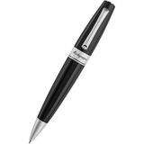 Montegrappa Armonia Greatness Starts Small Pembe Tükenmez Kalem ISA1RBAS