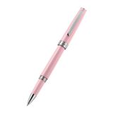 Montegrappa Armonia Greatness Starts Small Tükenmez Kalem ISA1RRAS