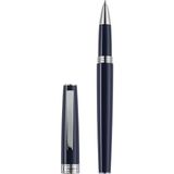 Montegrappa Armonia Mini Lacivert Roller Kalem ISA2RRAD