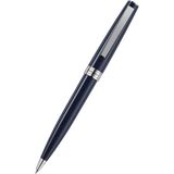 Montegrappa Armonia Mini Lacivert Tükenmez Kalem ISA2RBAD
