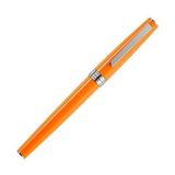 Montegrappa Armonia Orange Roller Kalem ISA1RRAO