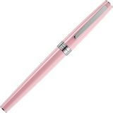 Montegrappa Armonia Pink Roller Kalem ISA1RRAS