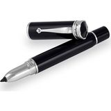 Montegrappa Ducale Marker Kalem Isdurmpc