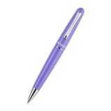 Montegrappa Elmo 01 The Peoples Pen Tükenmez Kalem ISEORBAV