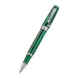 Montegrappa Elmo 02 Inspiration Roller Kalem ISE2RRAG