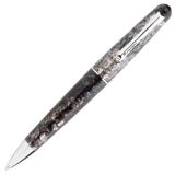 Montegrappa Elmo Ambiente Charcoal Tükenmez Kalem Iseerbıc