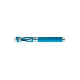Montegrappa Elvis Presley Roller Kalem ISICERSA