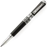 Montegrappa Elvis Presley Roller Kalem ISICERSB
