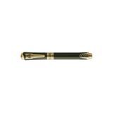 Montegrappa Elvis Presley Roller Kalem ISICERYG