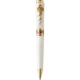 Montegrappa Elvis Presley Tükenmez Kalem ISICEBYW