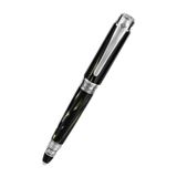 Montegrappa Ernest Hemingway Soldier Tükenmez Kalem ISICHBSC