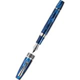 Montegrappa Extra 1930 Extra By Name. Extra By Nature. Akdeniz Mavisi Dolma Kalem - M Uç ISEXF32B