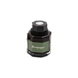Montegrappa IA02BZIC Siyah Şişe Mürekkep