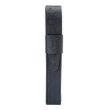 Montegrappa IDHPPPLC Harry Potter Hogwarts Tekli Kalem Kılıfı