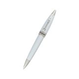 Montegrappa ISAORBUJ Aviator Tükenmez Kalem