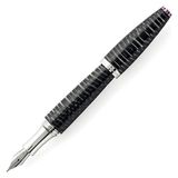 Montegrappa ISBBT3CZ Beauty Book Lady Dolma Kalem