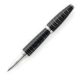 Montegrappa ISBBTRCZ Beauty Book Lady Roller Kalem