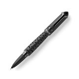 Montegrappa ISBMNRIF Limited Edition Batman Roller Kalem