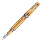 Montegrappa MIA Baharat Patlama Dolma Kalem F