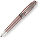 Montegrappa Mule Tükenmez Kalem Isfohbcu