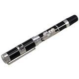 Montegrappa Paulo Coelho Dolma Kalem Ispcn3S0