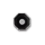 Montegrappa Signature Veronese Mürekkep - 50 ml IA02BZIG - Yeşil