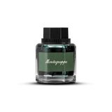 Montegrappa Signature Veronese Mürekkep - 50 ml IA02BZIG