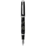 Montegrappa Tchaikovsky Dolma Kalem Istsn Ac