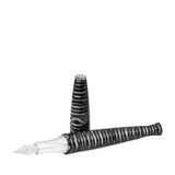 Montegrappa The Beauty Book Lady Dolma Kalem ISBBT3CZ