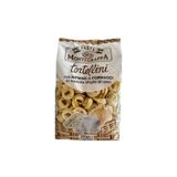 Montegrappa Tortellini 250 G (5'Li Paket)