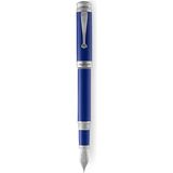 Montegrappa UEFA Champions League Dolma Kalem M UÇ ISUBN3AD