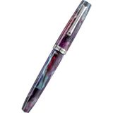 Montegrappa Venetia Tarvisium Carson Dolma Kalem - M Uç ISVEN3A_006
