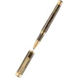Montegrappa Zero Zodiac The Stars Align Capricorn Roller Kalem Iszezrıy_m3 - Çok Renkli