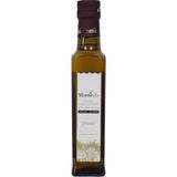 Monteida Soğuk Sıkım Natürel Sızma Zeytinyağı Danai Şişe 250 ML