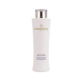 Monteil Acti-Vita Cleansing 200 ml Tonik